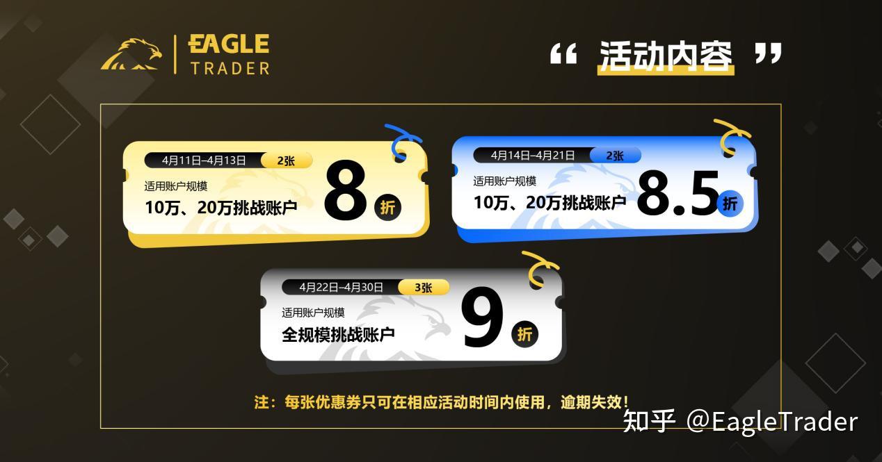 投资贵金属公司哪家好